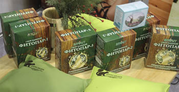 350-181.jpg 350-181.jpg