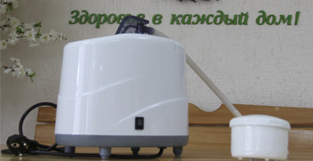 парогенератор 1 квт.jpg парогенератор 1 квт.jpg